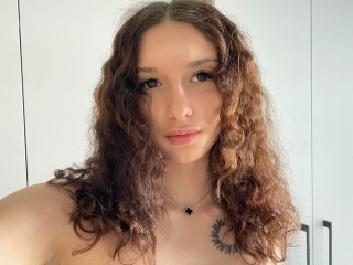 Webcam sex con Sassysuie