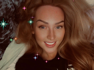 Sassytaylorx's Sexcam