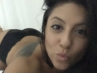 Webcam sex met Sassywoman