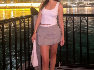 Profil de Sassyy_Coco