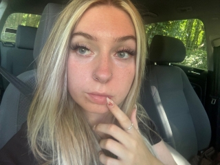 Webcam sex con Sassyy_Sammyyy