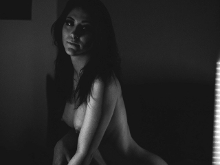 Live Sex Satansmistress
