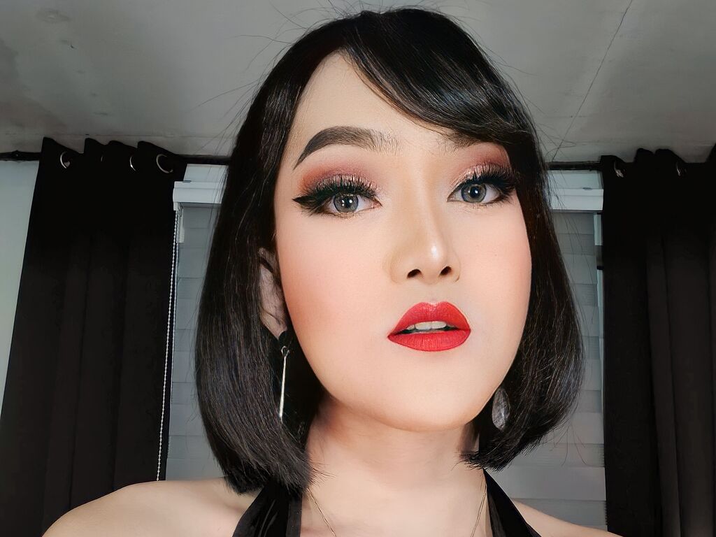 Satiablesasha's profile - Image n°1