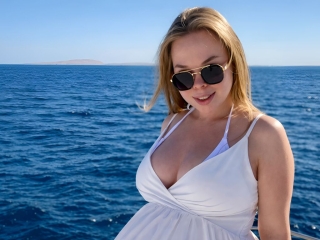 Sexo por webcam con Satinsapphire