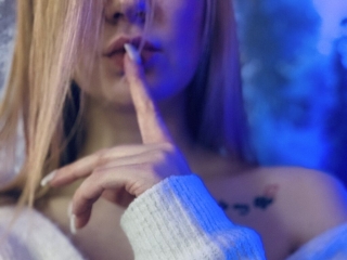 Live Sex Satinsi