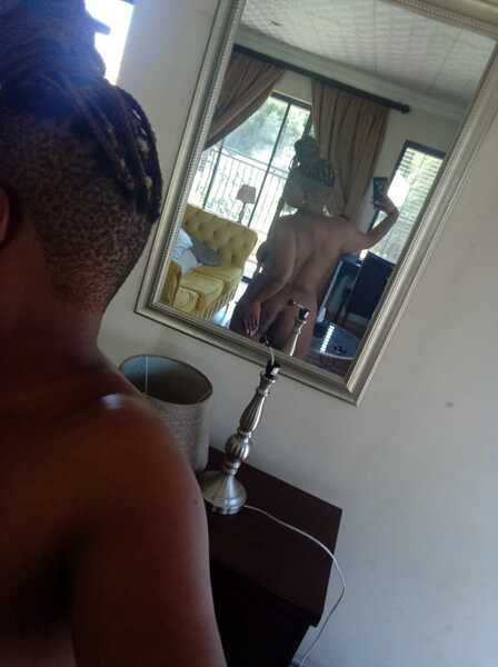 Profil de Sativahotxx - Photo n°1