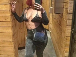 Sexcam Porn von Sativaxxx21
