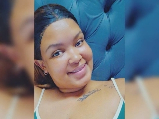 Webcam sex con Sativaxxxx