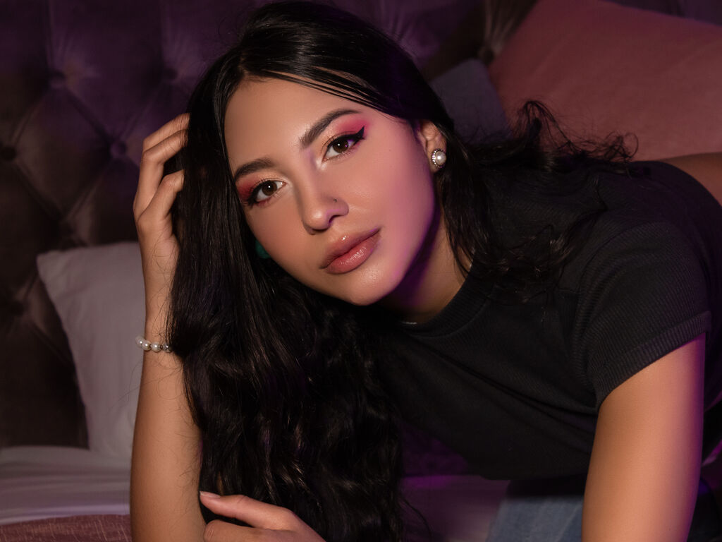 Profil de Satomiishihara - Photo n°1