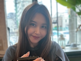 Sexcam Live Show von Satomikjapan