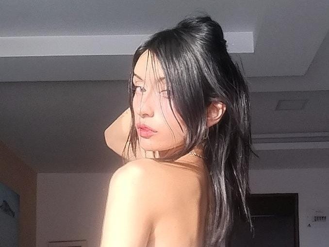 Profil de Satori_Fox - Photo n°0