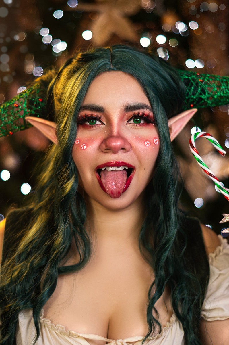 Satorihime's Profil - Bild n°1