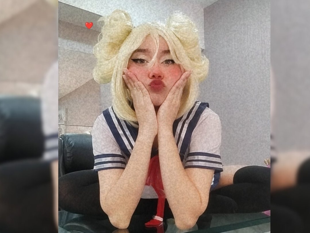 Satorihime' profilo - Immagine n°0