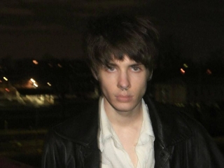 Profil de Satoshistorm