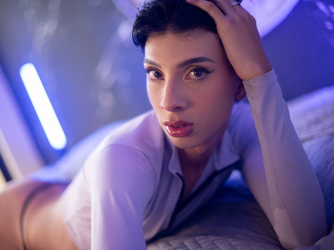 Satupvega's profile - Image n°0