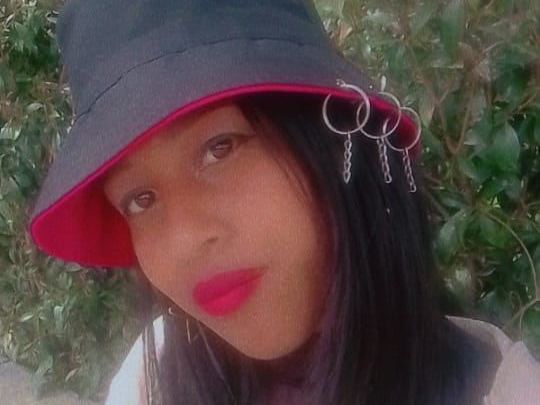 Profil de Saturno_Girl - Photo n°0