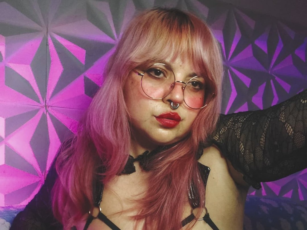 Satyndoll' profilo - Immagine n°0