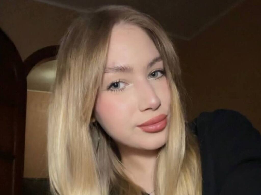 Saublaydes's Profil - Bild n°1