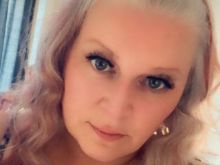 Profil de Saucymistress