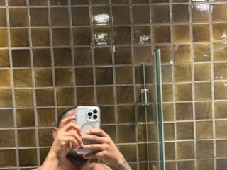Webcam sex con Saulsouza