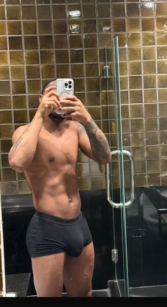 Saulsouza's Profil - Bild n°0