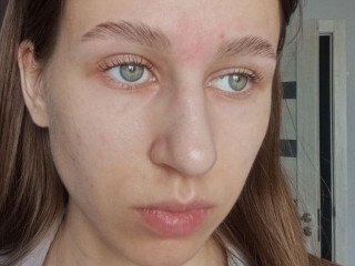 Saundraabrey's profiel