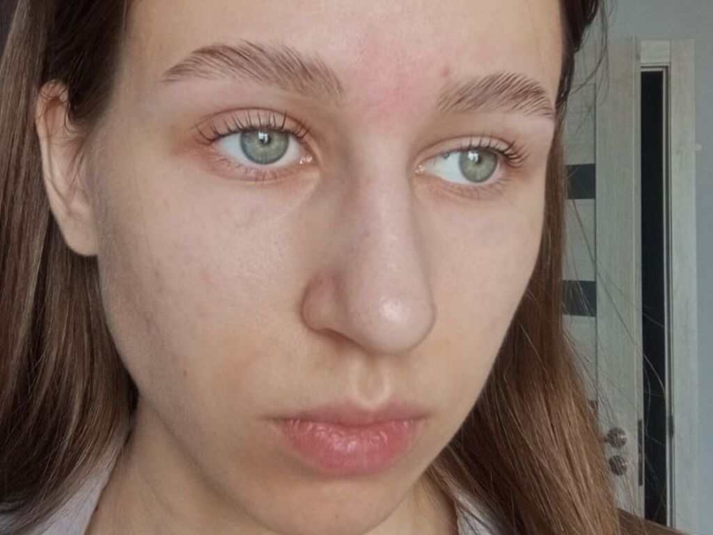 Saundraabrey's profiel - Afbeelding n°0