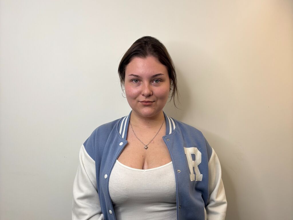 Saundracawthron' profilo - Immagine n°0