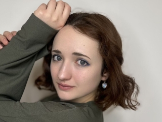 Profil de Saundratowler