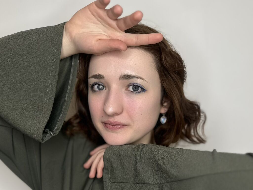 Profil de Saundratowler - Photo n°1