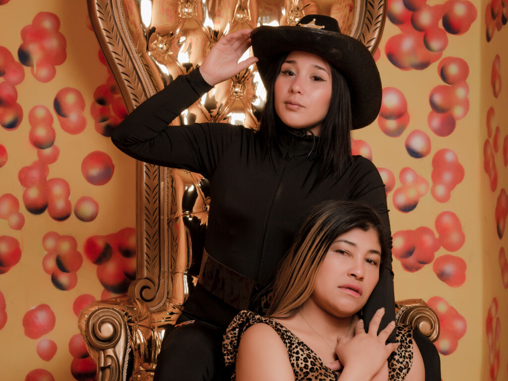 Sauraandizabella's Profil - Bild n°7