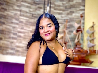 Webcam sex met Sauvagesdreams