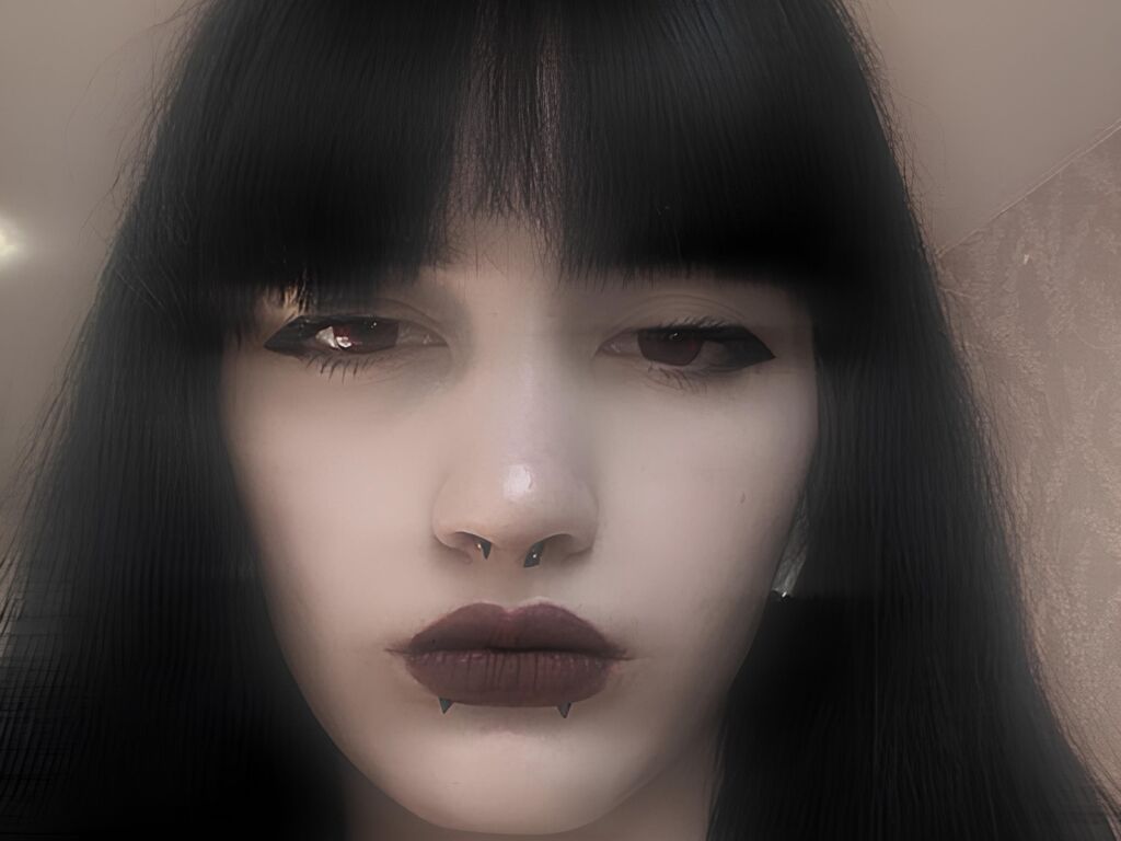 Sauyikari's Profil - Bild n°0