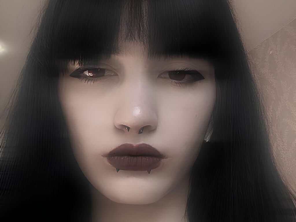 Sauyikari's profiel - Afbeelding n°1