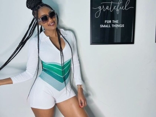 Profil de Savage_Ebony
