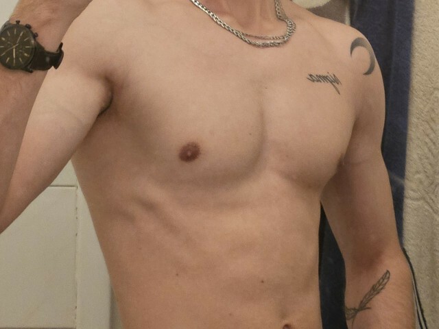 Savage54's Profil - Bild n°0