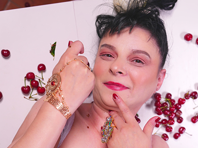 Perfil con SavageAmber - Imagen  n°39