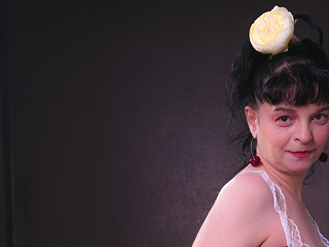 Perfil con SavageAmber - Imagen  n°22