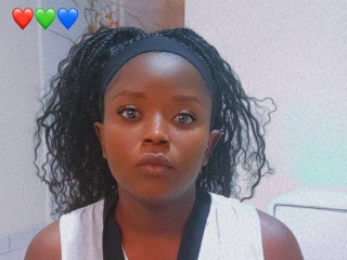 Sexo por webcam con Savageblessing