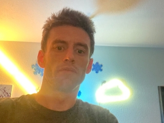 Webcam sex de Savageconfident