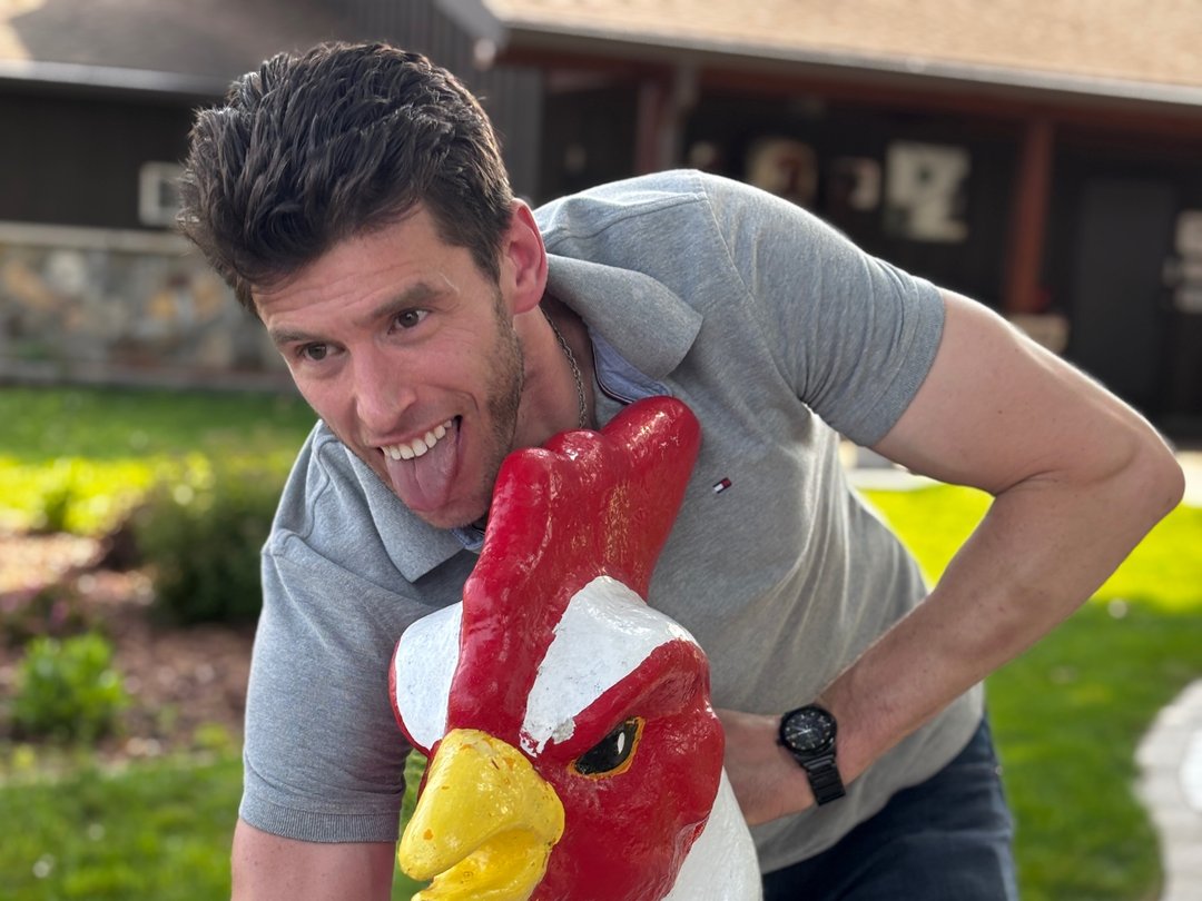 Savageconfident's profiel - Afbeelding n°1