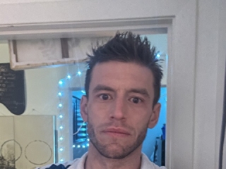Profil de Savagemale