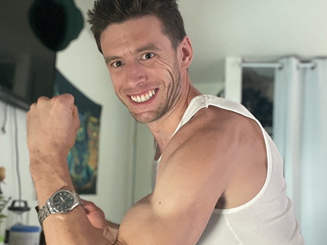 Savagemale's Profil - Bild n°5