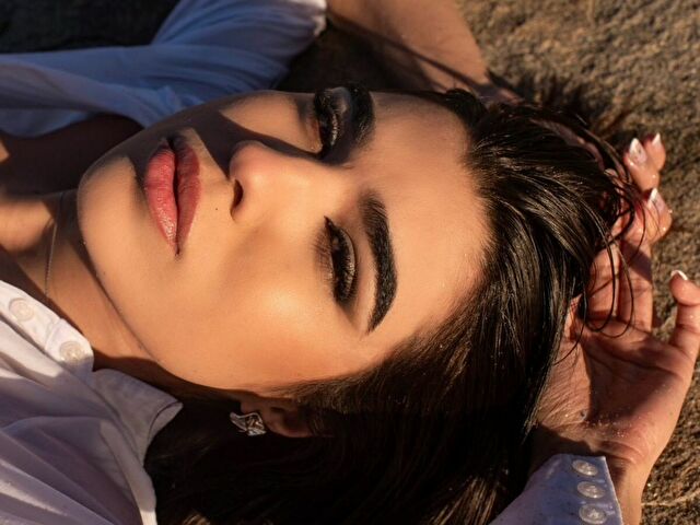 Letizia's Profil - Bild n°7