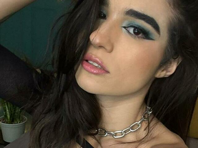 Letizia's Profil - Bild n°11