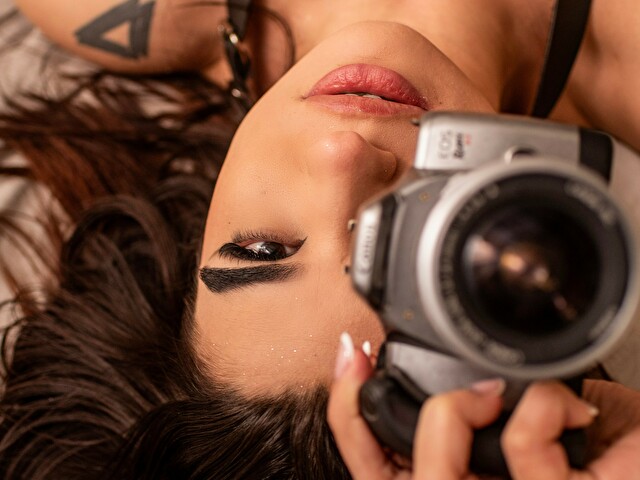 Letizia's Profil - Bild n°12