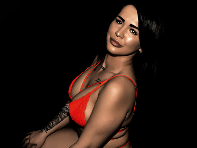 SavageSya's profile - Image n°5