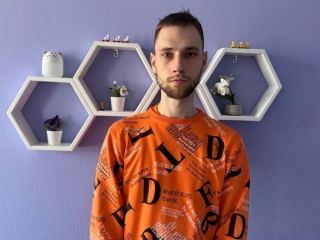 Live Sex Savaklakerson
