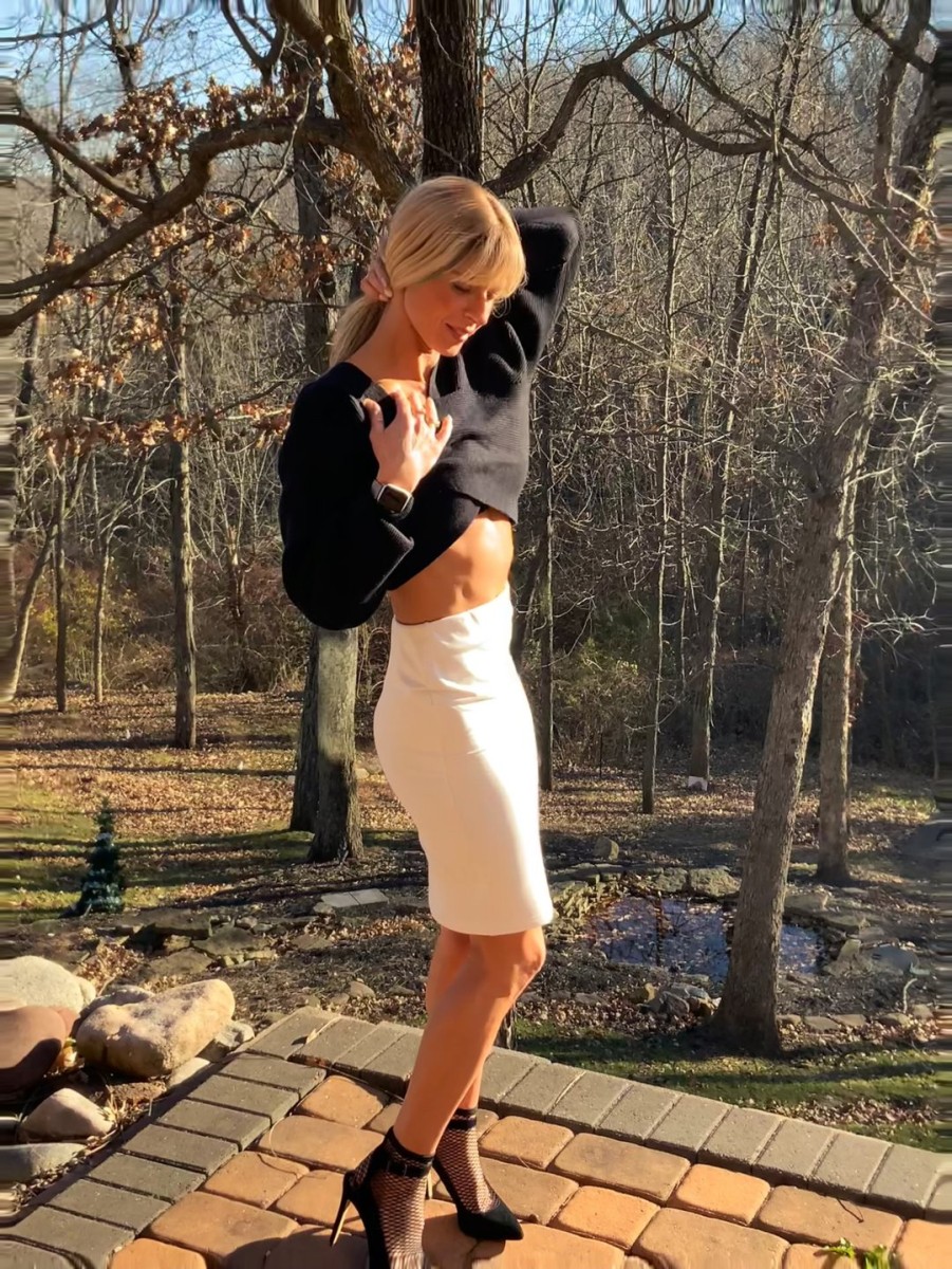 Savanahlinn's Profil - Bild n°2