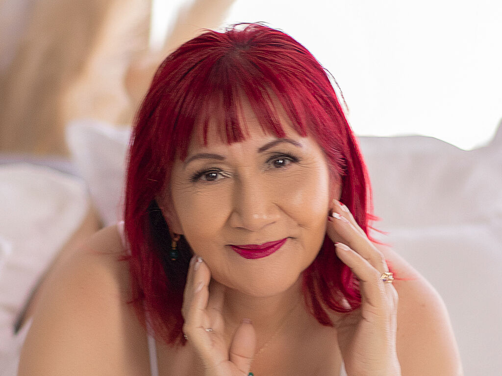 Savanahreeves's profile - Image n°0